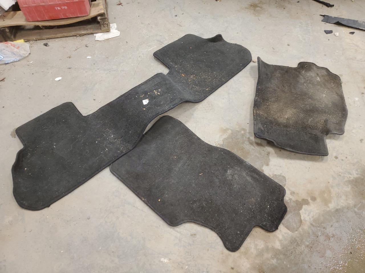 2006 Infiniti FX - Image 15