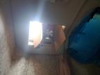 2011 FORESRIVER WILDWOOD for sale at Copart AB - CALGARY