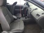 2009 Pontiac G5  للبيع في Indianapolis، IN - Front End