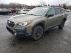 2023 Subaru Outback Wilderness for Sale in New Britain, CT - Rear End
