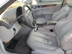 2002 Mercedes-Benz Clk 320 за продажба в Martinez, CA - Minor Dent/Scratches