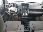 2010 Honda Element Ex на продаже в Madisonville, TN - Front End