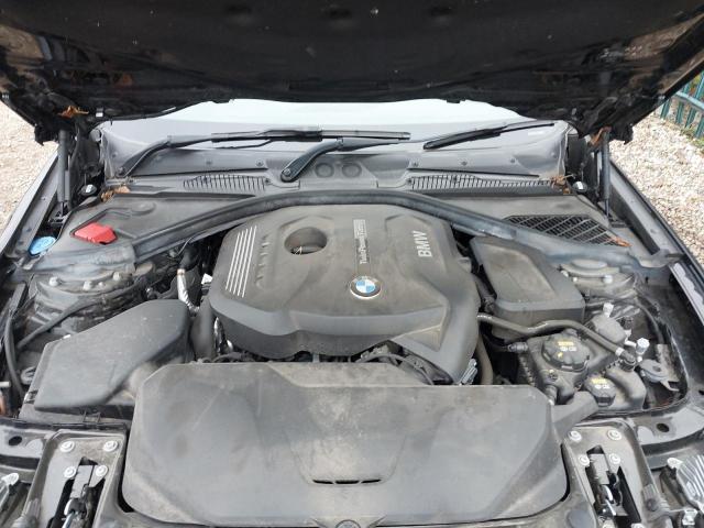 2021 BMW 218I M SPO