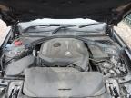2021 BMW 218I M SPO for sale at Copart COLCHESTER