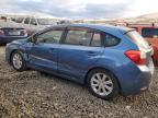 Reno, NV에서 판매 중인 2014 Subaru Impreza Premium - Side