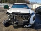 2020 Hyundai Palisade Sel zu verkaufen in Glassboro, NJ - Front End