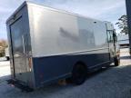 2020 Freightliner Chassis M Line Walk-In Van for Sale in Loganville, GA - Side