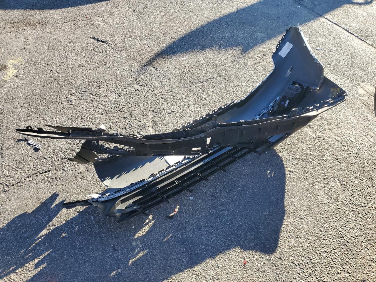 2019 Volkswagen Atlas - Image 13