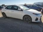 2017 Toyota Corolla L en Venta en Tulsa, OK - All Over