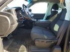 2012 Chevrolet Silverado K1500 Lt იყიდება Wichita-ში, KS - Front End