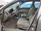 2006 Nissan Altima S продається в Memphis, TN - Front End