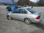 2006 Nissan Sentra 1.8 zu verkaufen in Madisonville, TN - Front End