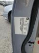2004 Cadillac Deville  for Sale in Lumberton, NC - Front End