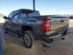 2015 Gmc Sierra K1500 Slt zu verkaufen in Phoenix, AZ - Front End