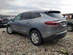 2019 Buick Enclave Premium na sprzedaż w Wayland, MI - Front End