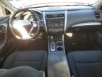 2014 Nissan Altima 2.5 en Venta en Spartanburg, SC - Front End