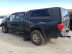 Littleton, CO에서 판매 중인 2019 Toyota Tacoma Double Cab - Front End