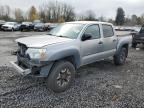 Portland, OR에서 판매 중인 2015 Toyota Tacoma Double Cab - Front End