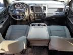 2014 Ram 1500 St en Venta en Oklahoma City, OK - Rear End