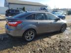 2013 Ford Focus Se за продажба в Louisville, KY - Rear End