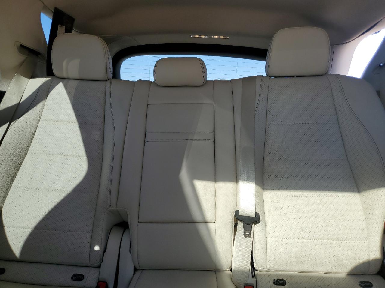 2021 Mercedes-Benz Gle 350 VIN: 4JGFB4JE7MA375367 Lot: 78982394