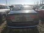 2014 Audi A8 Quattro на продаже в Windsor, NJ - Front End