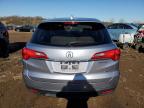 2014 Acura Rdx Technology for Sale in Chicago Heights, IL - Front End