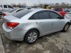 Louisville, KY에서 판매 중인 2015 Chevrolet Cruze Ls - Normal Wear