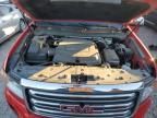 2016 Gmc Canyon Slt for Sale in Wichita, KS - All Over