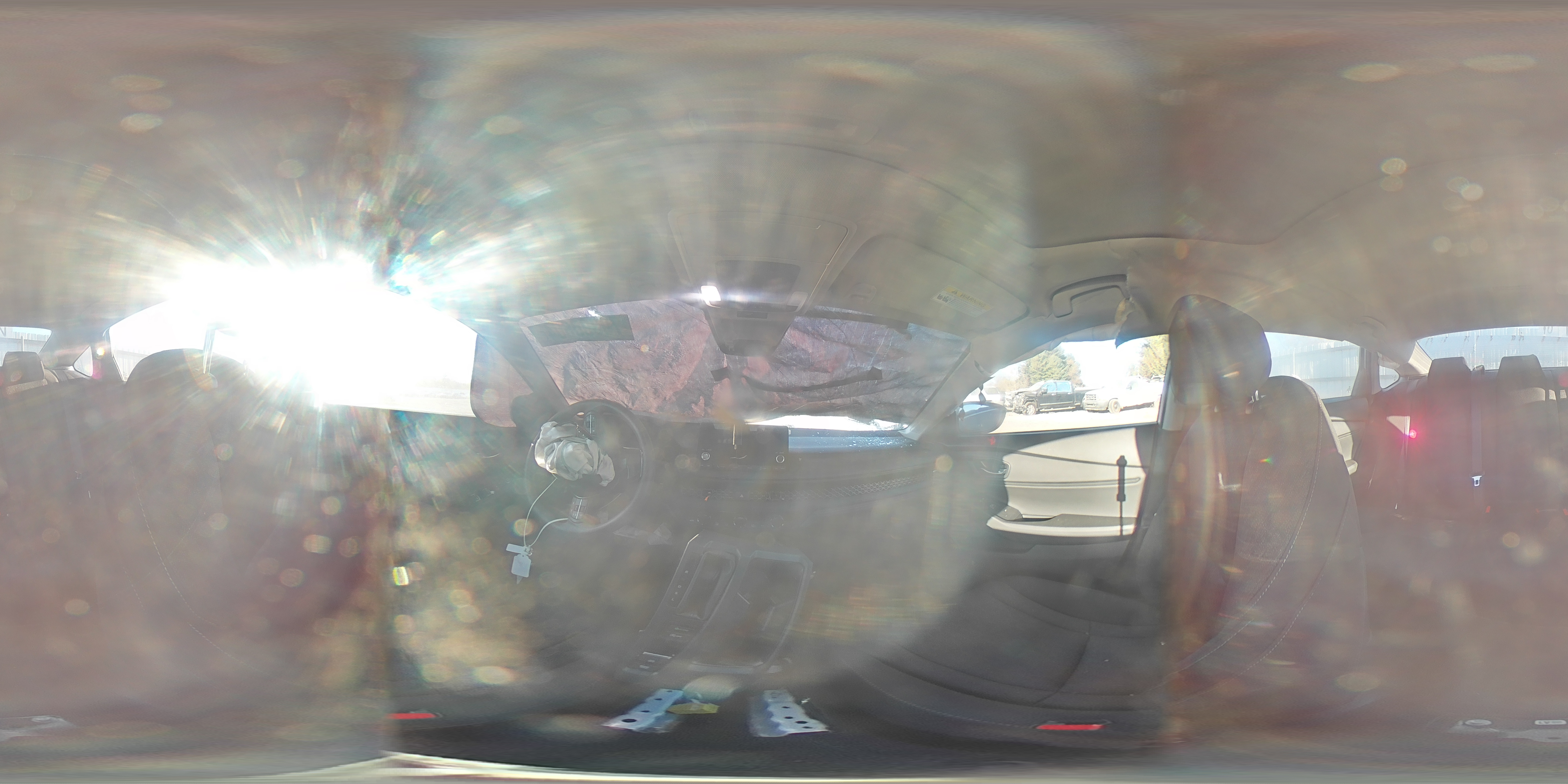 2024 Honda Accord - Image 13