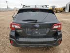 2018 Subaru Outback Touring zu verkaufen in Rapid City, SD - Front End