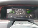 2005 Lincoln Town Car Signature Limited en Venta en Bakersfield, CA - Front End
