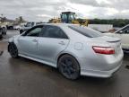2007 Toyota Camry Le for Sale in Kapolei, HI - Rollover