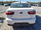 2016 Kia Rio Lx na sprzedaż w Hueytown, AL - Front End
