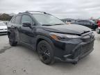 2024 Toyota Corolla Cross Se for Sale in Lebanon, TN - Side