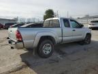 2008 Toyota Tacoma Access Cab en Venta en Lexington, KY - Front End