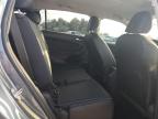 2024 Volkswagen Tiguan Se en Venta en Temple, TX - Front End