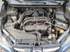 Reno, NV에서 판매 중인 2014 Subaru Impreza Premium - Side