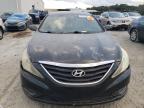 2011 Hyundai Sonata Gls na sprzedaż w Jacksonville, FL - Normal Wear