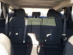 2022 Hyundai Tucson Sel Convenience на продаже в North Billerica, MA - Side