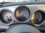 2008 Chrysler Pt Cruiser  продається в Exeter, RI - Front End