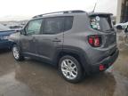 2016 Jeep Renegade Latitude en Venta en Kansas City, KS - Front End