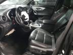 2020 Chevrolet Blazer 3Lt for Sale in Elgin, IL - Front End