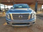 2018 Nissan Titan Xd Sl   for Sale in Tanner, AL - Minor Dent/Scratches