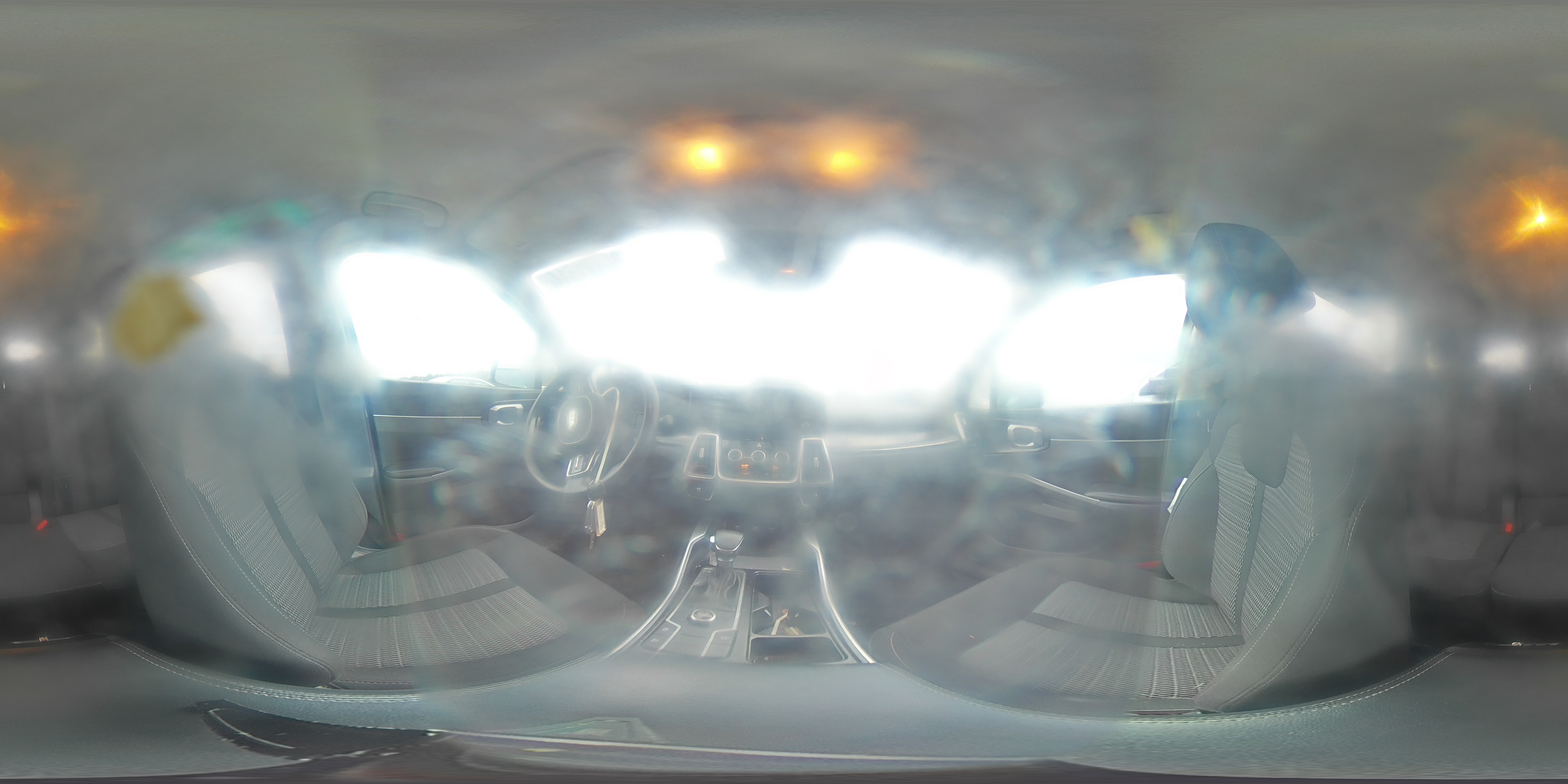 2021 Kia Sorento - Image 12