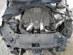 2015 Mercedes-Benz S 550 للبيع في Concord، NC - All Over