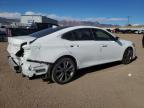 2019 Lexus Es 350 for Sale in Colorado Springs, CO - Rear End