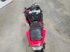 2023 Honda Cbr600 Rr en Venta en Concord, NC - All Over