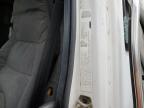 2007 Freightliner M2 106 Medium Duty იყიდება Gaston-ში, SC - All Over