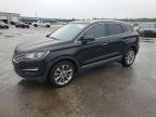 2016 Lincoln Mkc Select იყიდება Harleyville-ში, SC - Side